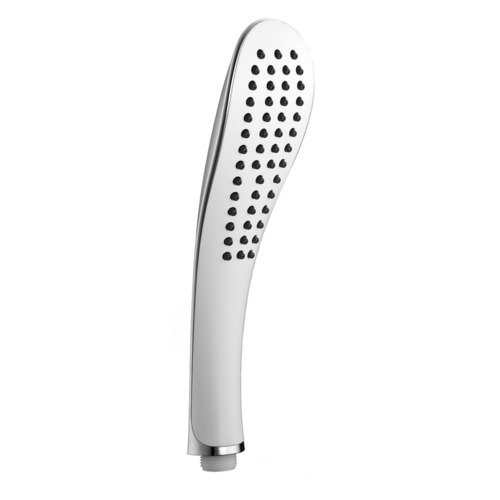 Душевая лейка для ванны с душем IDDIS 0201F00i18, белый