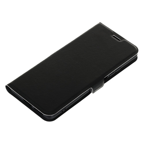 Чехол (флип-кейс) GRESSO Atlant Pro, для Xiaomi 11T/11T Pro, черный [gr15atl662]