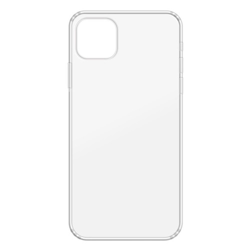 Чехол (клип-кейс) GRESSO Air, для Samsung Galaxy A22s, прозрачный [gr17air765]