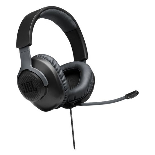 Гарнитура JBL Free WFH, для компьютера/мобильных устройств, мониторные, черный [jblfreewfhblk]