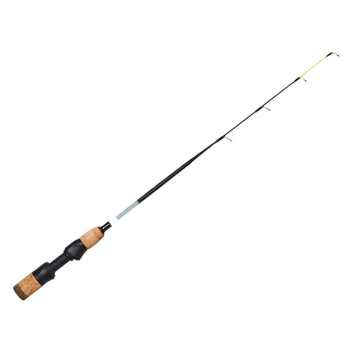 Удилище Lucky John F-Tech Heavy зимн. 0.5м (LJ113-01)