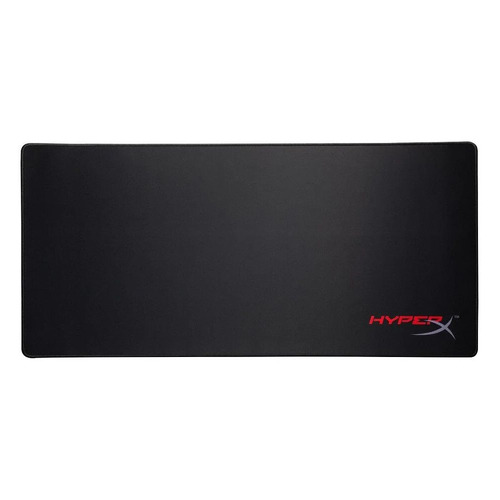 Коврик для мыши HYPERX Fury S Pro, XL, черный [4p5q9aa]