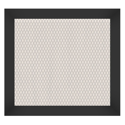 Фильтр REMEZAIR ACC-PHP-RMA-107 для RMA-107