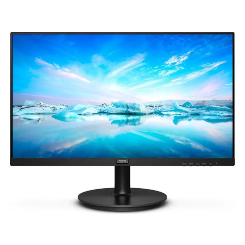 Монитор Philips 271V8LA 27", черный [271v8la (00/01)]