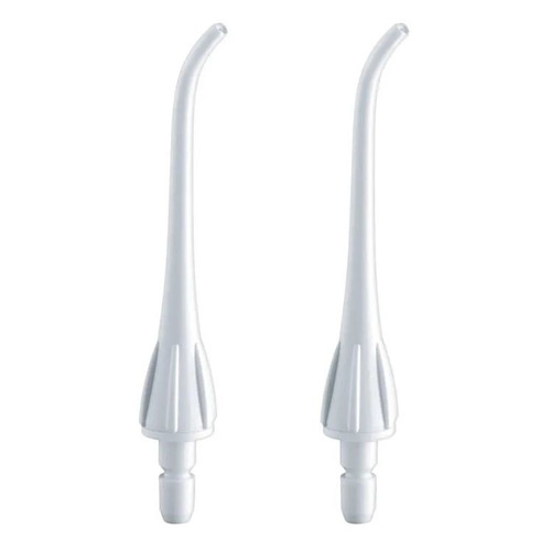 Сменные насадки Panasonic EW0955W520, 2 шт
