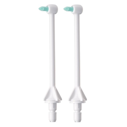 Сменные насадки Panasonic WEW0984W303, 2 шт
