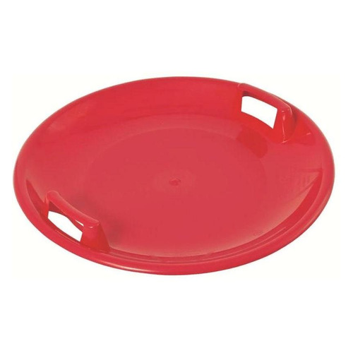 Ледянка Hamax Ufo красный (HAM500505)