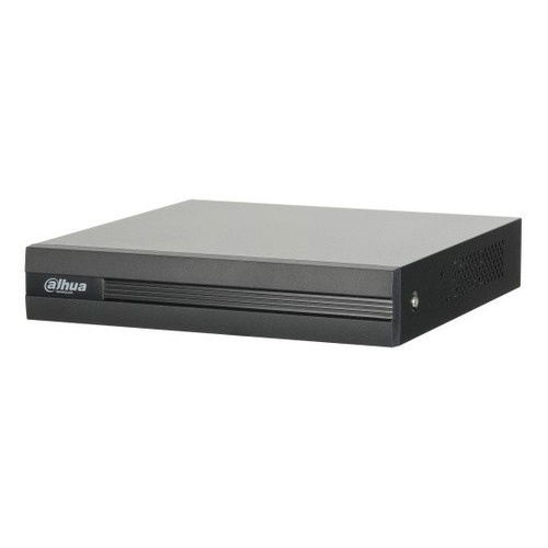 Видеорегистратор Dahua EZ-XVR1B16-I