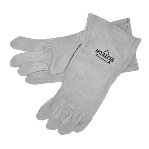 Краги Elitech 0606.016200, 230грамм