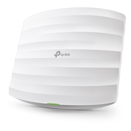 Точка доступа TP-LINK EAP245(5-pack)