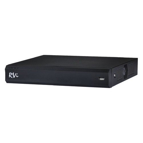 Видеорегистратор HVR (гибридный) RVi-1HDR2161K