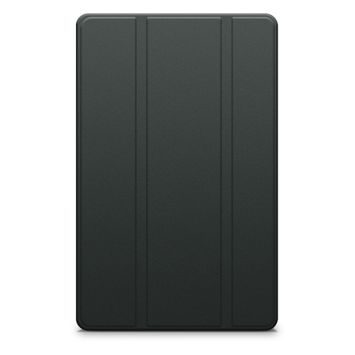 Чехол для планшета BORASCO Tablet Case Lite, для Xiaomi Pad 5/5 Pro, черный [40892]