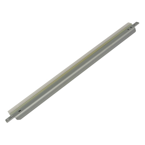 Ракель CET CET5226 для iR advanceC3325i/C3330i/C3320/C3320L/C3320i