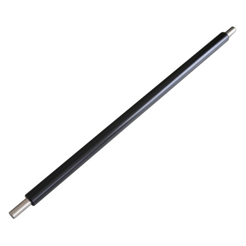 Ролик заряда CET CET5227 для iR Advance C3325i/C3330i/C3320/C3320L/C3320i