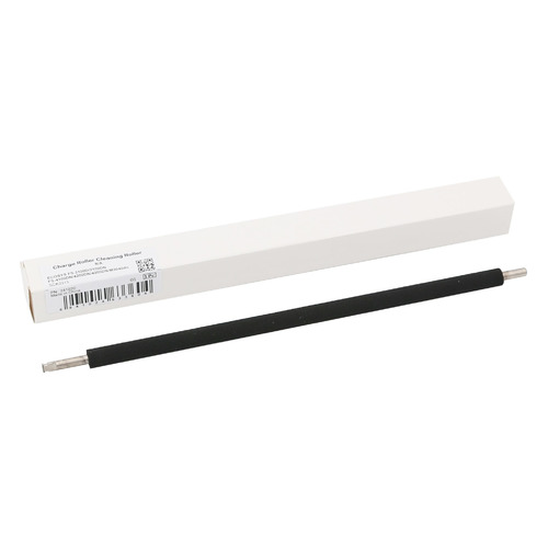 Ролик очистки CET CET241020 для ECOSYS M3040dn/M3540dn/M3550idn/M3560idn/FS-4100DN