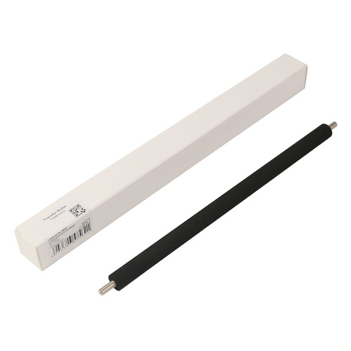 Ролик переноса CET CET7562 для LJ Pro M104a/M132a/501 Enterprise M506/MFP M527