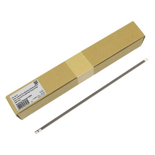 Нагревательный элемент CET CET291003 для Color LJ Pro M452dn/M479/MFP M377dw/477fdn