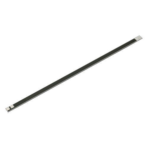 Нагревательный элемент CET CET3111 для LJ Pro M501/M506/M527