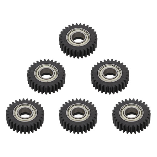 Шестерня CET CET7493N для Ecosys P2035d/2135dn/M2030dn/2035dn/2530dn