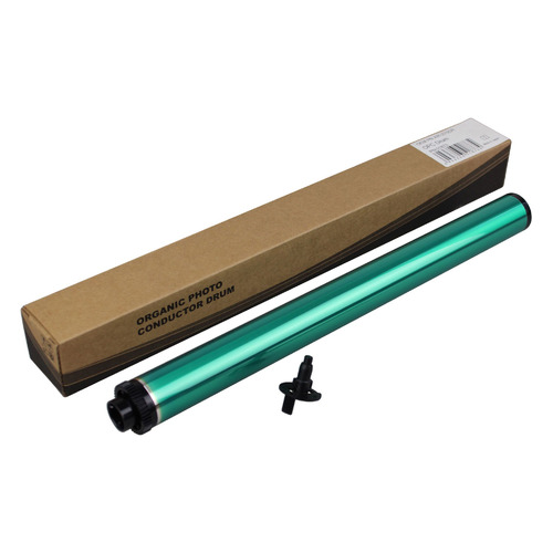 Барабан CET CET1873 для AR-M236/237/276