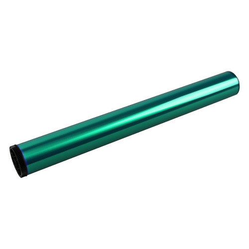 Барабан CET CET6163 для Aficio MPC2500/2800/3300/4000/5000/3500/4500
