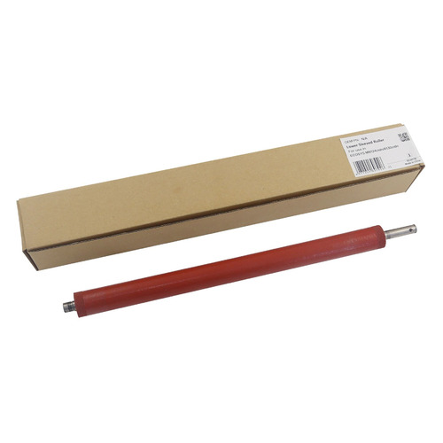 Вал резиновый CET CET211012 для Ecosys M8124cidn/8130cidn