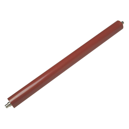 Вал резиновый CET CET3382 для KM-1620/1650/2050/2550/1635/2035