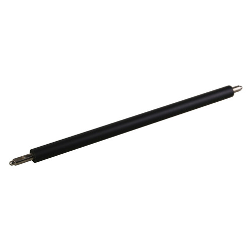 Вал проявки CET CET5156 для Aficio SP3710SF/SP3710DN