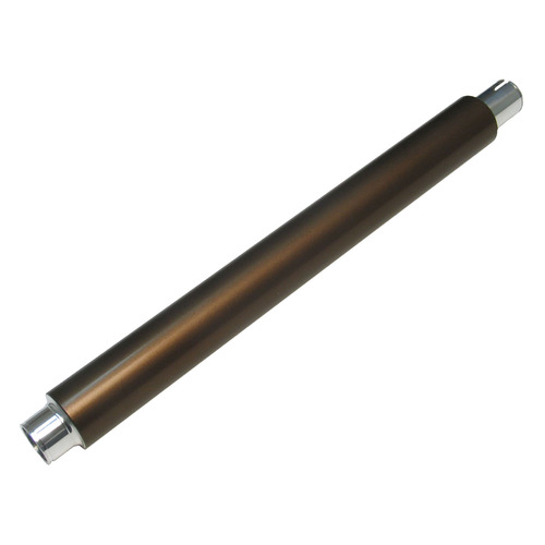 Тефлоновый вал CET CET3459 для KM-2530/3530/4030