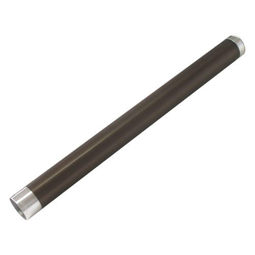 Тефлоновый вал CET CET3780 для AR-2648N/3148N
