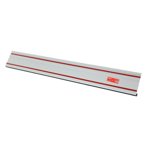 Шина Elitech 1820.000500, 140см