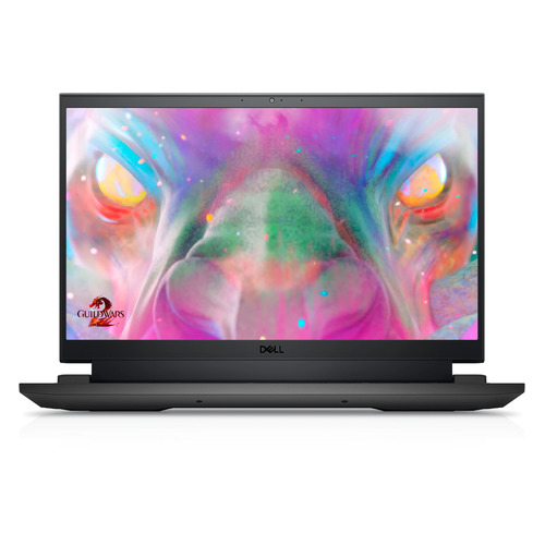Ноутбук DELL G15 5511 SE, 15.6", Intel Core i7 11800H 2.3ГГц, 16ГБ, 1ТБ SSD, NVIDIA GeForce RTX 3060 для ноутбуков - 6144 Мб, Windows 11 Home, G515-5810, черный