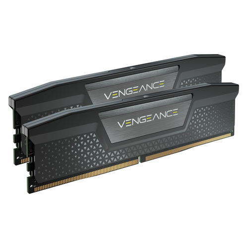 Модуль памяти Corsair Vengeance CMK32GX5M2B5600C36 DDR5 - 2x 16ГБ 5600, DIMM, Ret