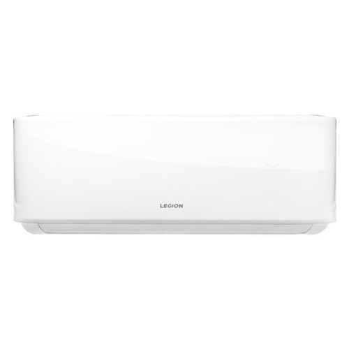 Сплит-система LEGION LE-FM24RH (комплект из 2-х коробок)