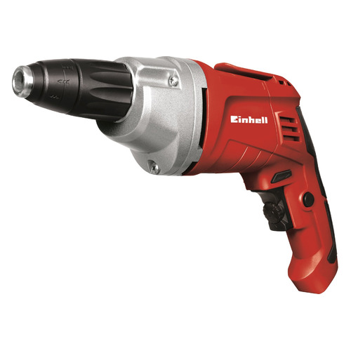 Шуруповерт EINHELL TH-DY 550 E [4259905]