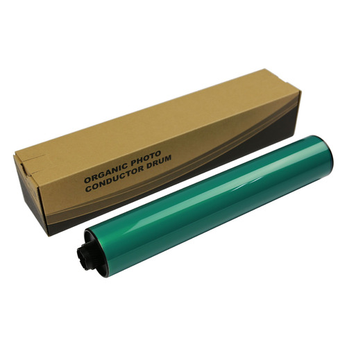 Барабан CET CET6996M для Aficio MP4000/4001G/4002/5000/5001G/5002