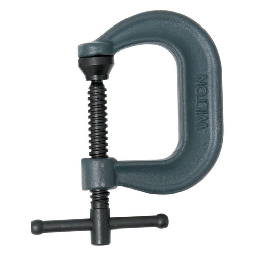 Струбцина WILTON 400 14214EU