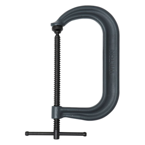 Струбцина WILTON 400 14270EU