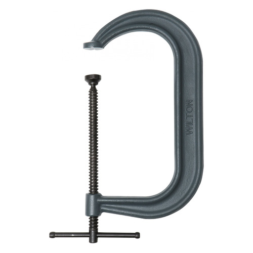 Струбцина WILTON 400 14284EU