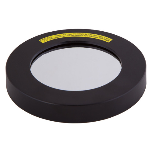 Фильтр SKY-WATCHER 71314, 1 предмет