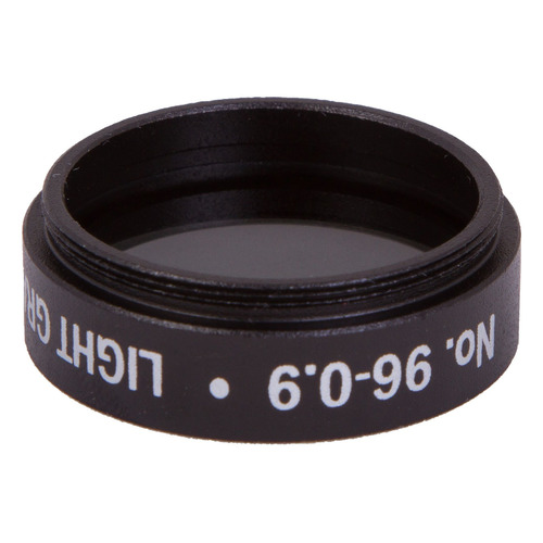 Фильтр SKY-WATCHER 67859, 1 предмет