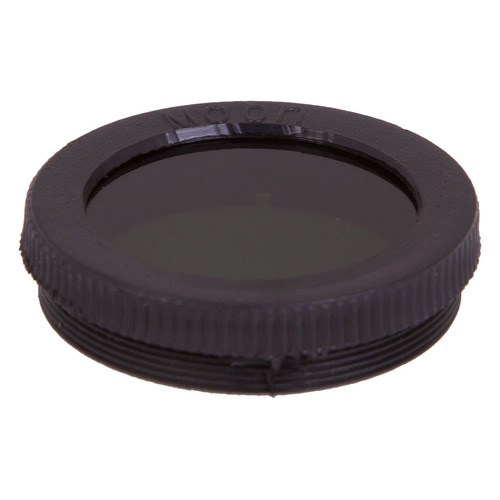 Фильтр SKY-WATCHER 67870, 1 предмет