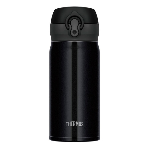 Термокружка Thermos JNL-354, 0.35л, черный [366498]