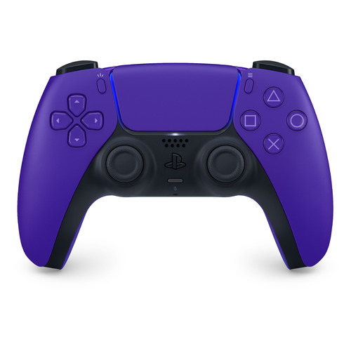Геймпад беспроводной PlayStation DualSense для PlayStation 5, фиолетовый [ps719729297]
