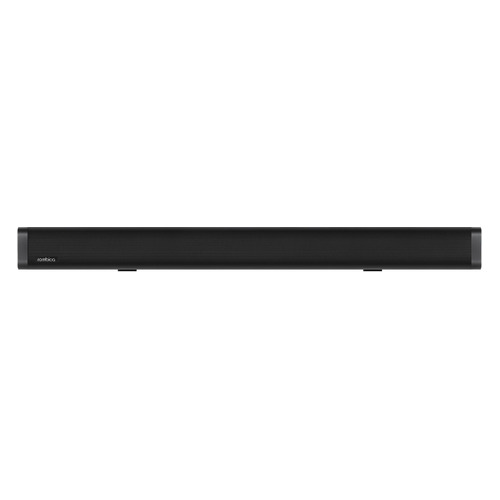 Саундбар Rombica Mysound Bar 2.0 40Вт черный
