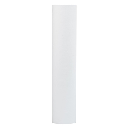 Картридж Гейзер PP 25-20BB, 1шт [28209]