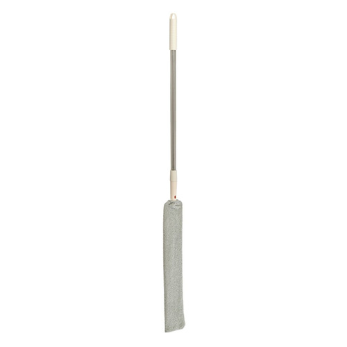 Сгон для пола Bradex TD 0754 бежевый