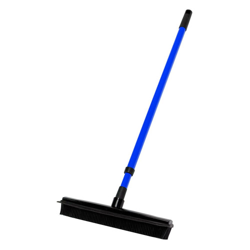 Щетка Bradex TD 0469 синий