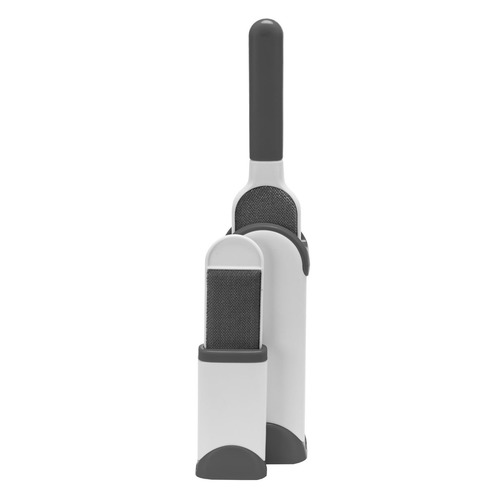 Щетка Bradex TD 0695 серый