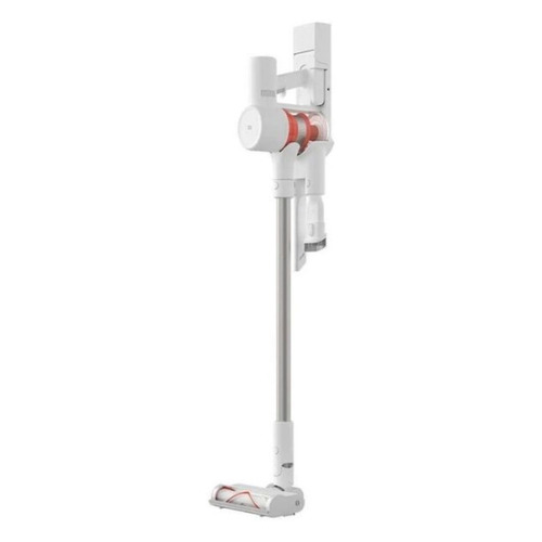 Ручной пылесос (handstick) Xiaomi Mi Vacuum Cleaner G9, 400Вт, белый [bhr4368gl]